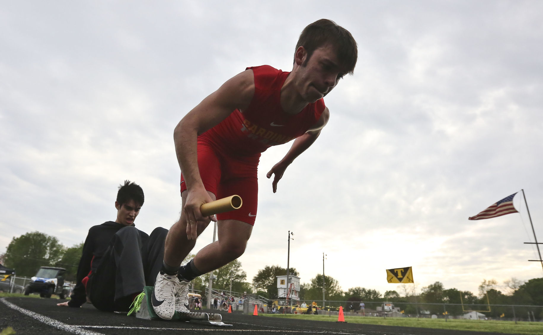 CIC Boys Tuscola 47 5.07.19.JPG